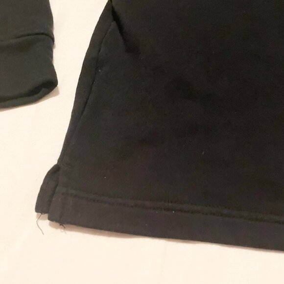 Puma Boys Hoodie Size Small Sweater Pullover - Picture 15 of 16